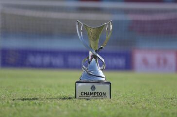 SAFF-Women-Championship-2024-trophy-1024x682