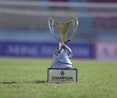 SAFF-Women-Championship-2024-trophy-1024x682