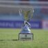 SAFF-Women-Championship-2024-trophy-1024x682