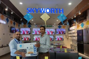 Skyworth Img