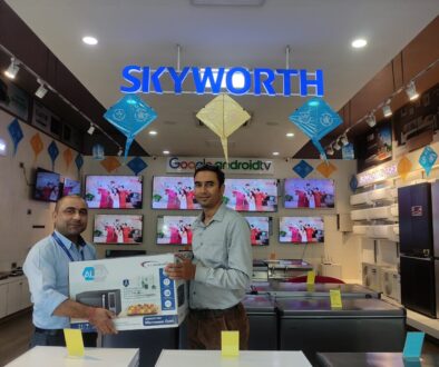 Skyworth Img