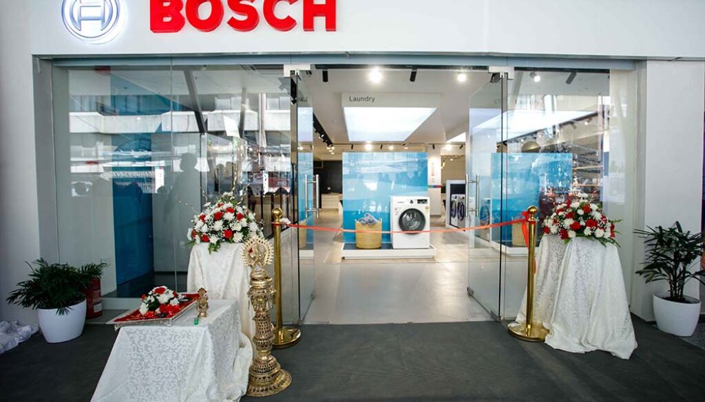 bosch_MusBQ5jp5c