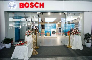 bosch_MusBQ5jp5c