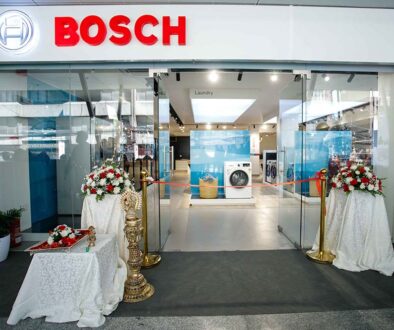 bosch_MusBQ5jp5c