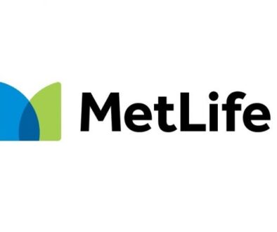 metlife-logo-768x443