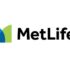 metlife-logo-768x443