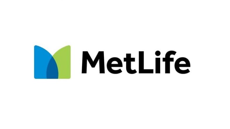 metlife-logo-768x443