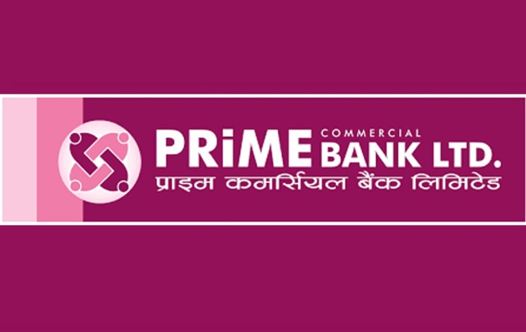 prime-bank-logo