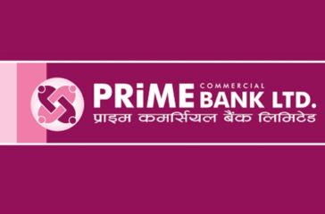 prime-bank-logo