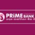 prime-bank-logo