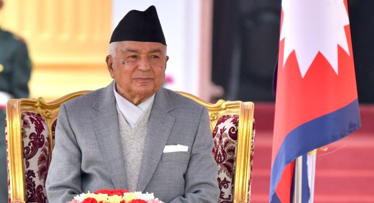 ramchandra-paudel-rastrapati-presedent_9aeEuAviXS-1