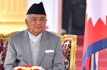 ramchandra-paudel-rastrapati-presedent_9aeEuAviXS-1