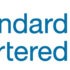 standard_chartered-logo