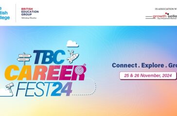 Career-Fest-2024-Design