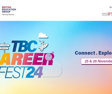 Career-Fest-2024-Design