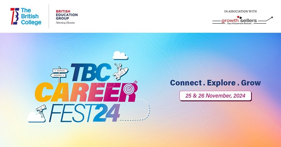 Career-Fest-2024-Design