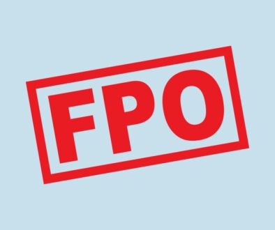 FPO