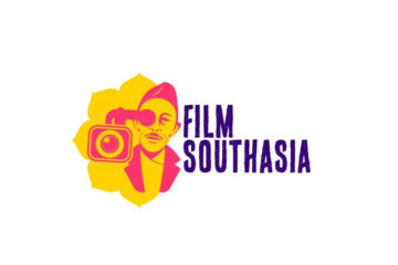 Film-South-Asia