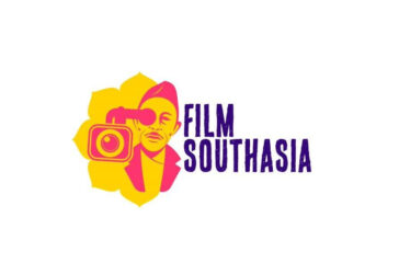 Film-South-Asia