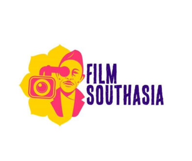 Film-South-Asia