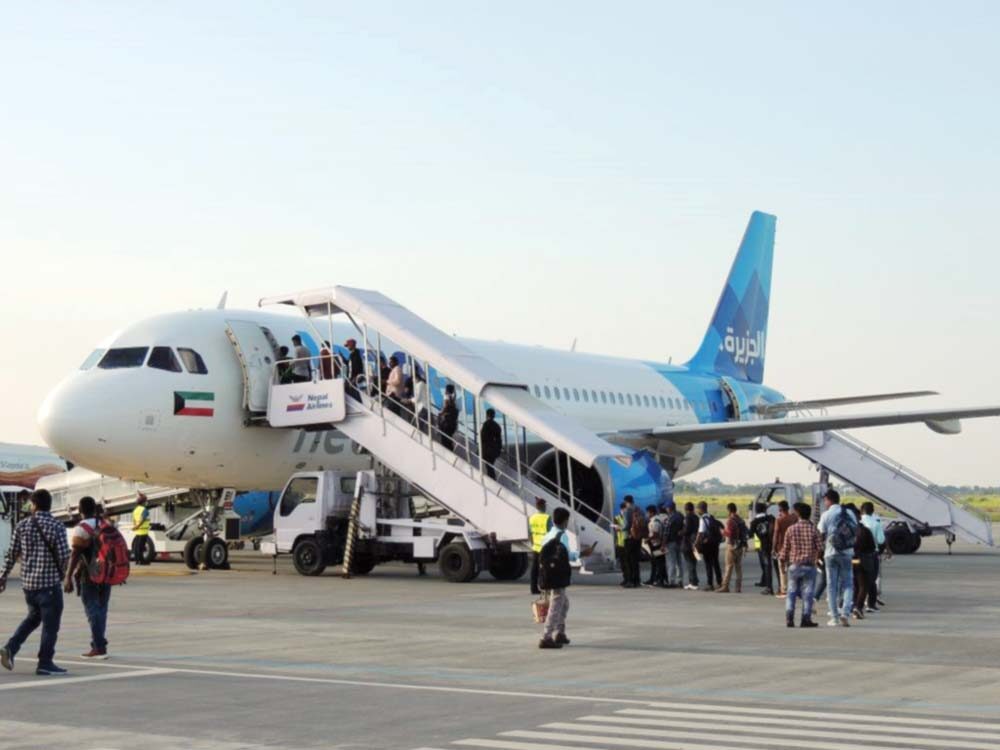 Gautam_buddha_Airport_GcjMAttOJv