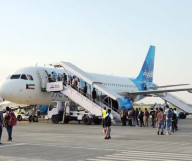 Gautam_buddha_Airport_GcjMAttOJv