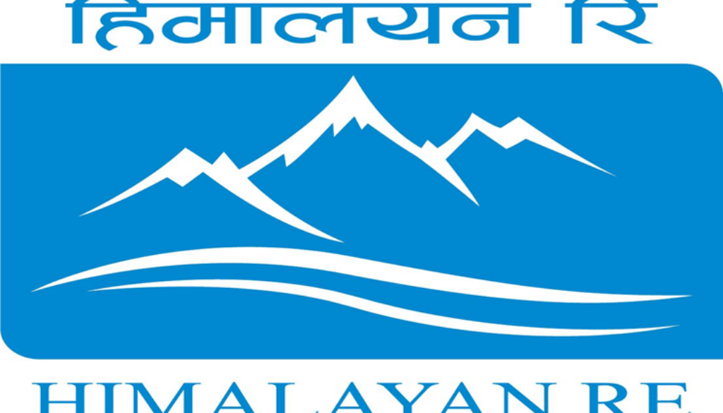 Himalaya Re-insurance