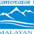 Himalaya Re-insurance