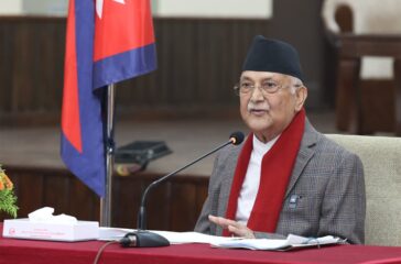 KP-Sharma-Oli-1-1024x683