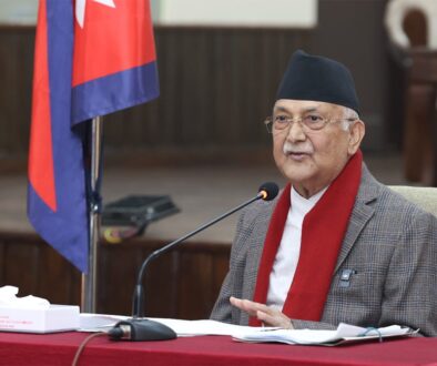 KP-Sharma-Oli-1-1024x683