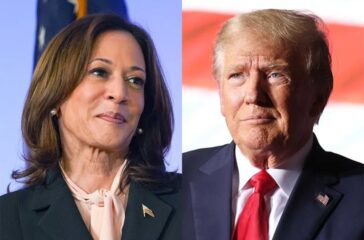 Kamala-Haris-and-Donald-Trump-Photo-Getty