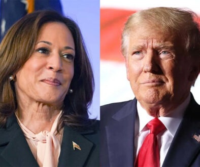 Kamala-Haris-and-Donald-Trump-Photo-Getty