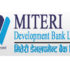 Miteri Development bank