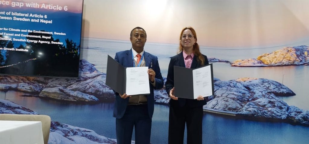 Nepal-Sweden-Agreement-1024x478