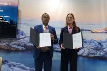 Nepal-Sweden-Agreement-1024x478