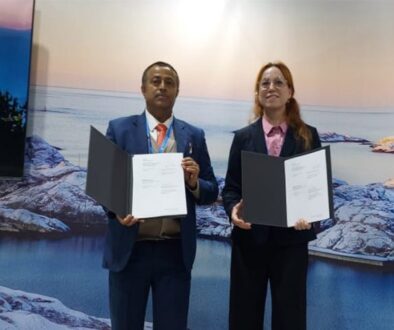 Nepal-Sweden-Agreement-1024x478