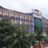 Nepal Telecom Building