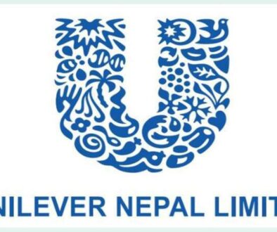 Unilever-Nepal