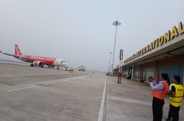 air-asia-thai-air