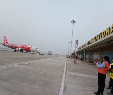 air-asia-thai-air