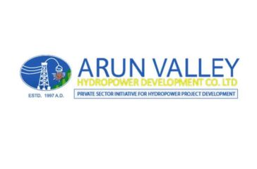 arun-valley-hydropower