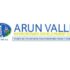 arun-valley-hydropower