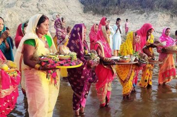 chaiti-chhath