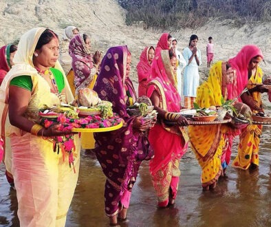 chaiti-chhath