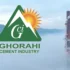 ghorahi-cement-indurstry