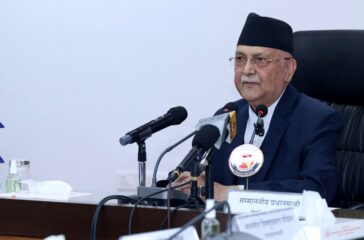 kp-sharma-oli-2-2-1024x624