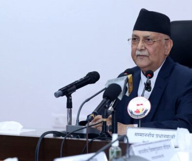 kp-sharma-oli-2-2-1024x624