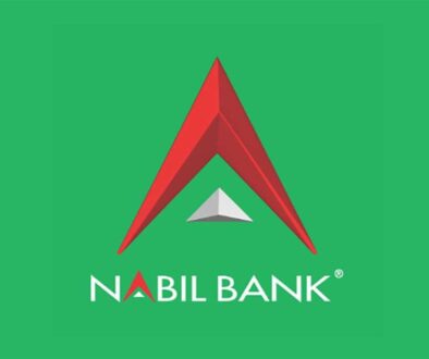 nabil-bank-logo