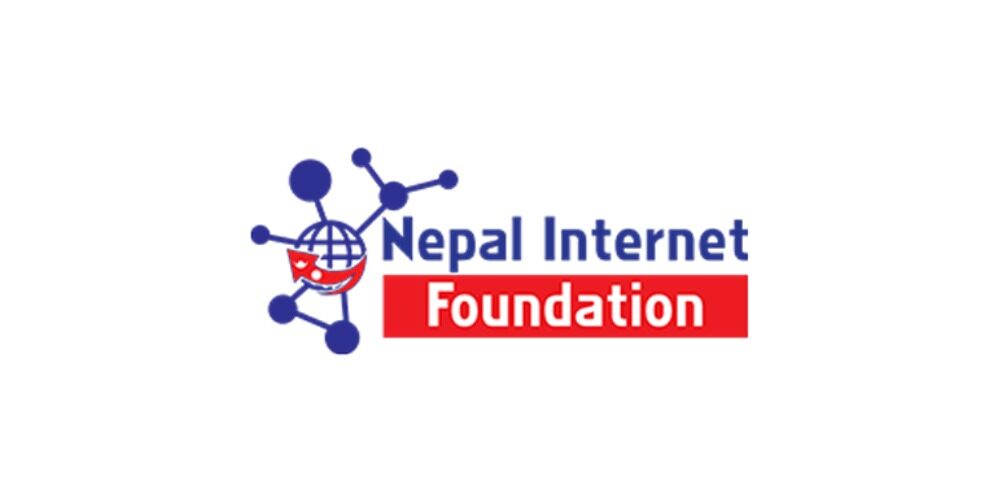 nepal_internet_foundationt_EJKf0lAStm