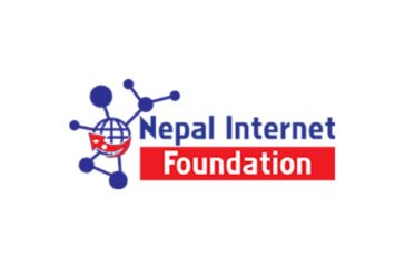 nepal_internet_foundationt_EJKf0lAStm